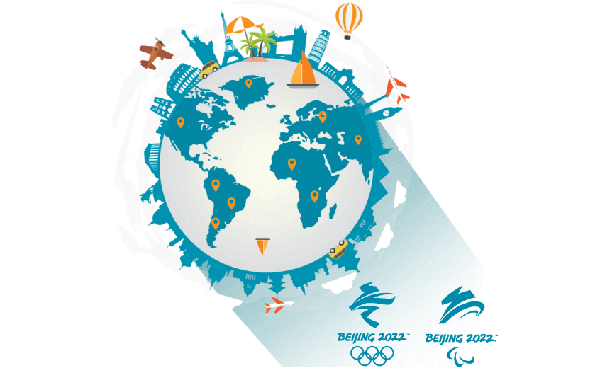 在乌克兰连接到中国vpn - 翻回加速器